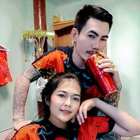 5nat_tattoo
