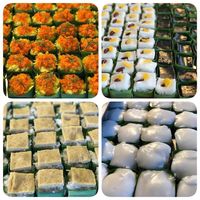 yummy_2208