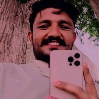 arainsahib170