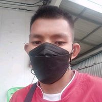 dyuwwty1wsg1