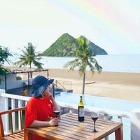 foodiesandtraveler