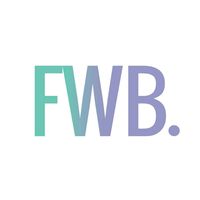forwomenbase