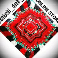 balochidoch3