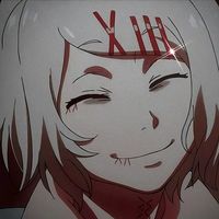 iron_hum