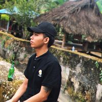 aikkhine485
