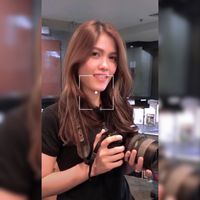 paula68story