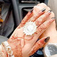 sadiaabid888