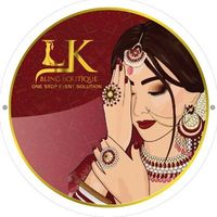 lkblingboutiqueklang
