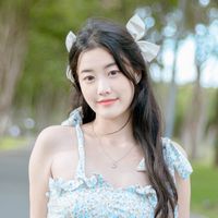 mymind_14