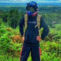 dikaaa__24