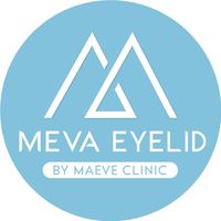 meva_eyelid