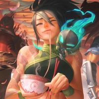 akali_382