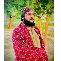 raziqbangulzai123