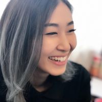 detagshairsalon26