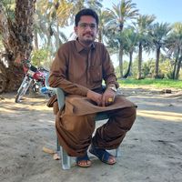 nabeelraeesbaloch