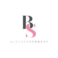 blessedstore_27