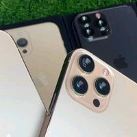 danishpathanofficial0