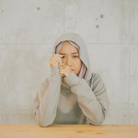 TikTok Account Photo