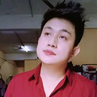 sagarghalan77