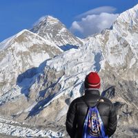 everesttreks