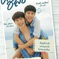 TikTok Account - https://p16-pu-ie.tiktokcdn-eu.com/tos-useast2a-avt-0068-giso/0dfed4d01ea41d583907eee7f3e1a47b~tplv-tiktokx-cropcenter-q:200:200:q70.jpg