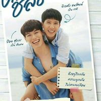 TikTok Account - https://p16-pu-ie.tiktokcdn-eu.com/tos-useast2a-avt-0068-giso/0dfed4d01ea41d583907eee7f3e1a47b~tplv-tiktokx-cropcenter:200:200.jpeg