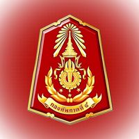 TikTok Account - https://p16-pu-ie.tiktokcdn-eu.com/tos-useast2a-avt-0068-giso/0e0d4c5af946ea73efc0803557281174~tplv-tiktokx-cropcenter:200:200.jpeg