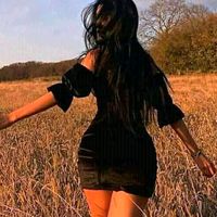 watty_layp
