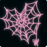 free_edits.5