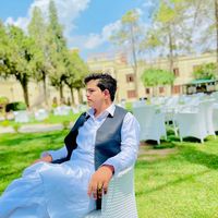 yousafzai_s