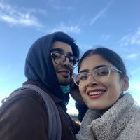 quarantinebrows73