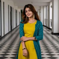 aishu_fp23