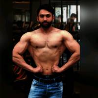 nauman_fitzone
