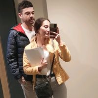 gizikesofiaberkio