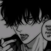 eiji_sake