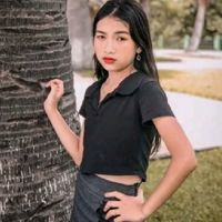 paje..team