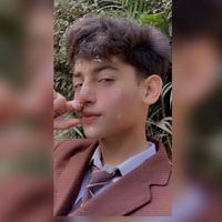 shezzy_malik1