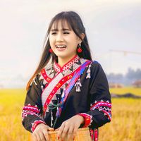 kyawt2310