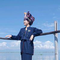 nanhokyi