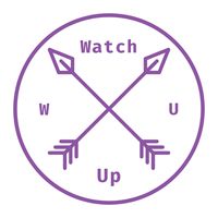 watchup227