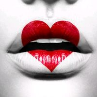 mqsshah