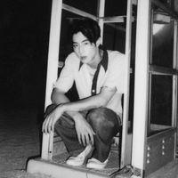 tk_mtn93