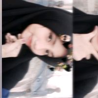 a_esa_