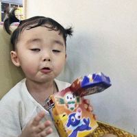 _yiyibun