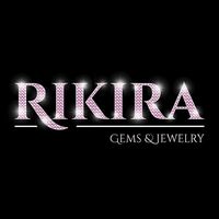 rikiragems