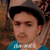 radu_edward