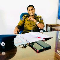 vimukthiayesh