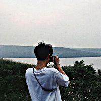 barilnigun
