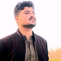 salmank872