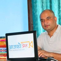 rohitbhandarisukdev